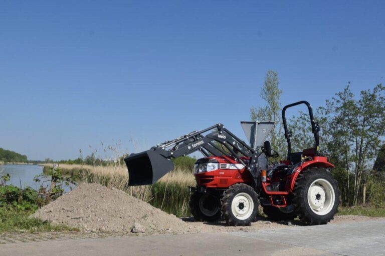 MTU26RH-11-1024x683