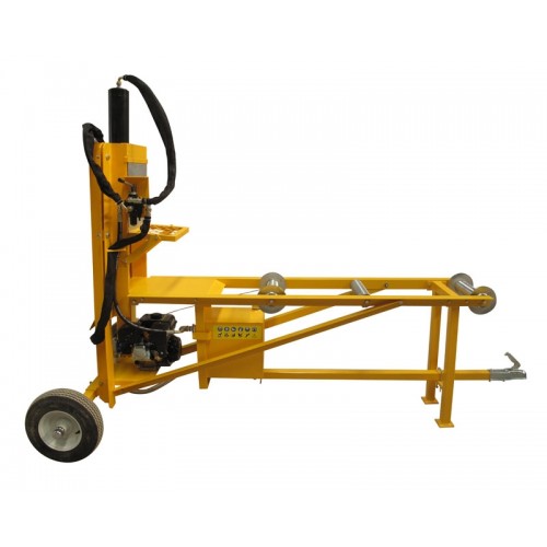 Giljotiin bensiinimootoriga 2-500x500