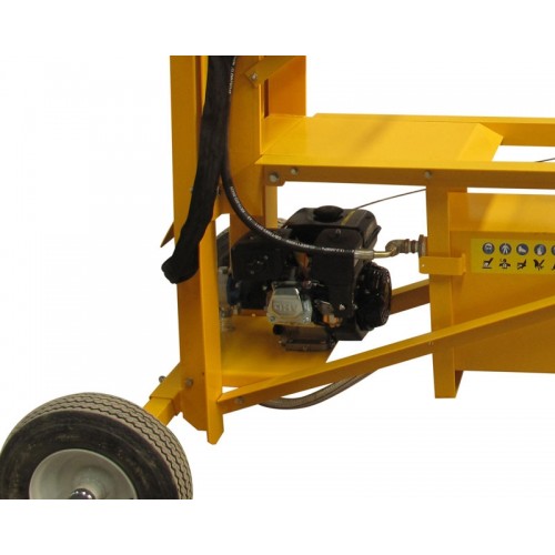 Giljotiin bensiinimootoriga 2-500x500