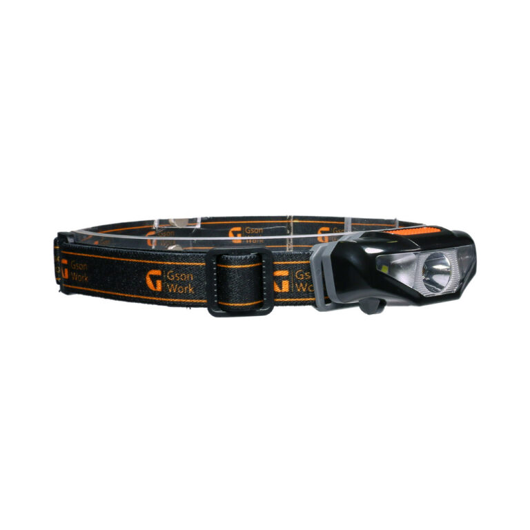T275-Led-Headlight