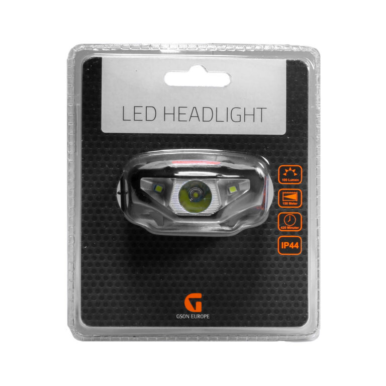 T275-Led-Headlight