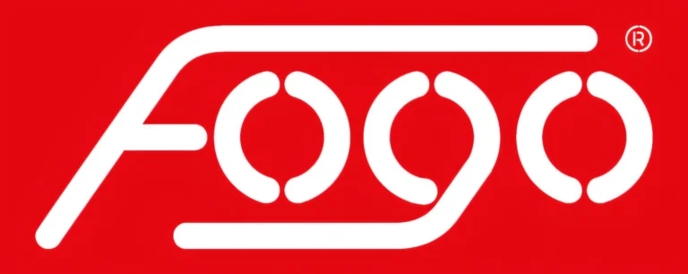 logo-FOGO-Q-1920w