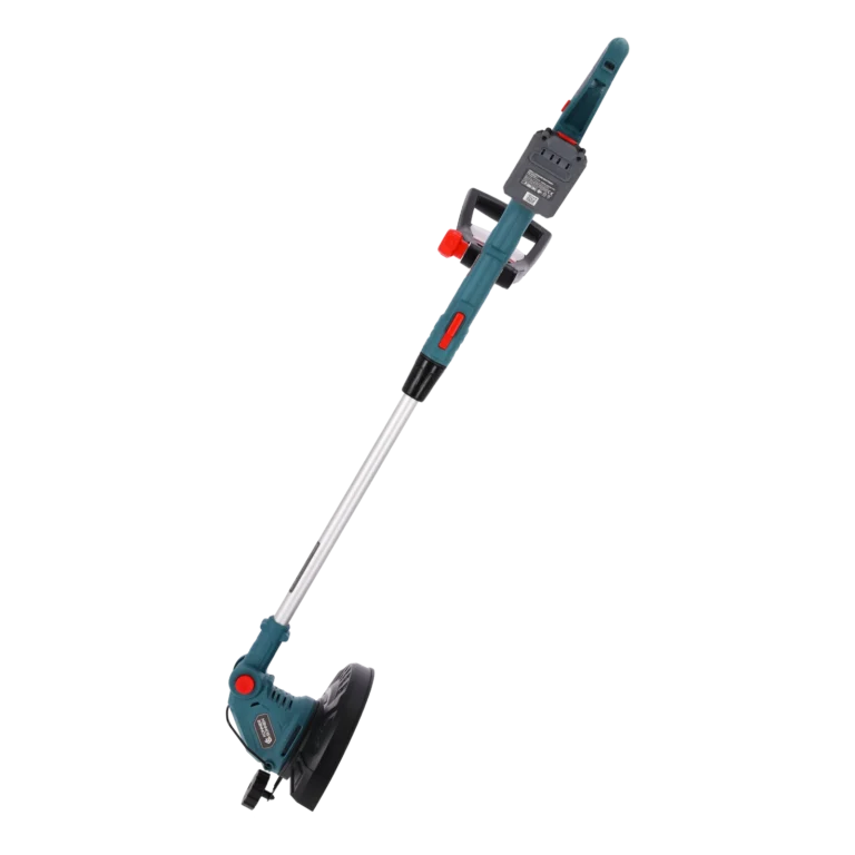 2500_2500_KSGT-20V_1
