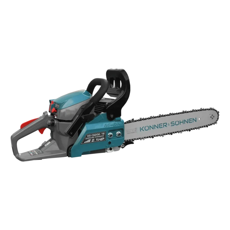 KS-CS20G-16_1