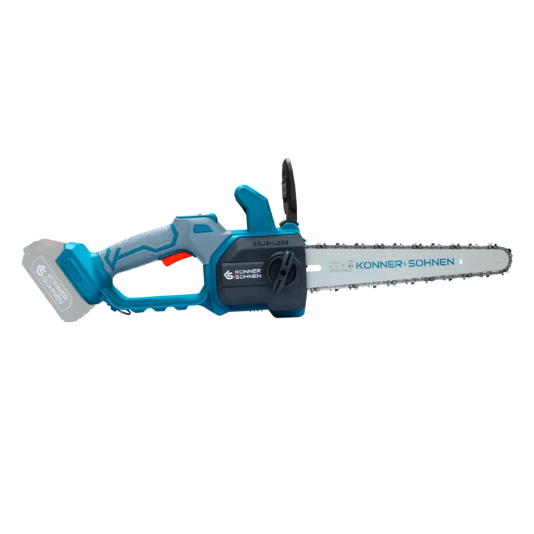 KS-MCS20V-12_1