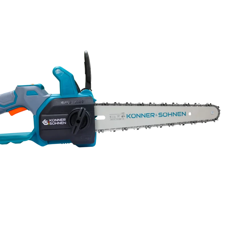 KS-MCS20V-12_1
