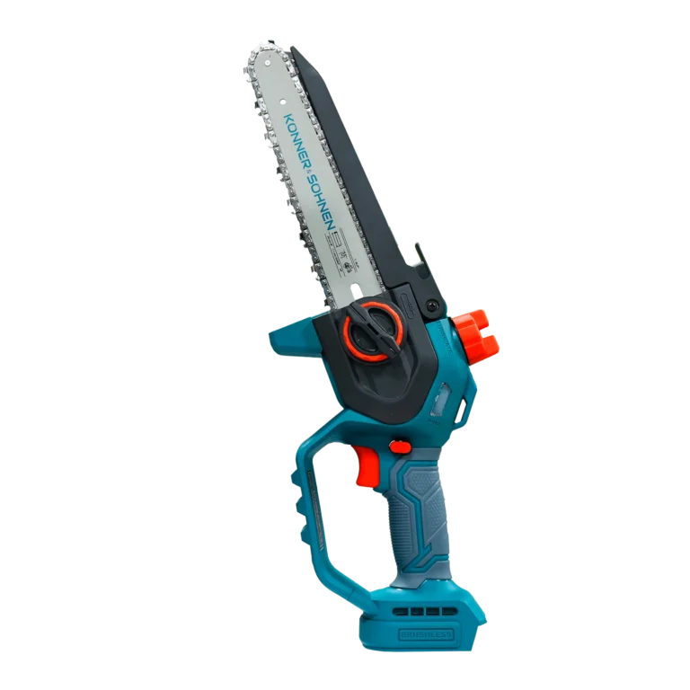 KS-MCS20V-8_1