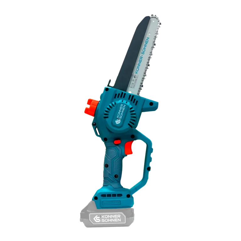 KS-MCS20V-8_1