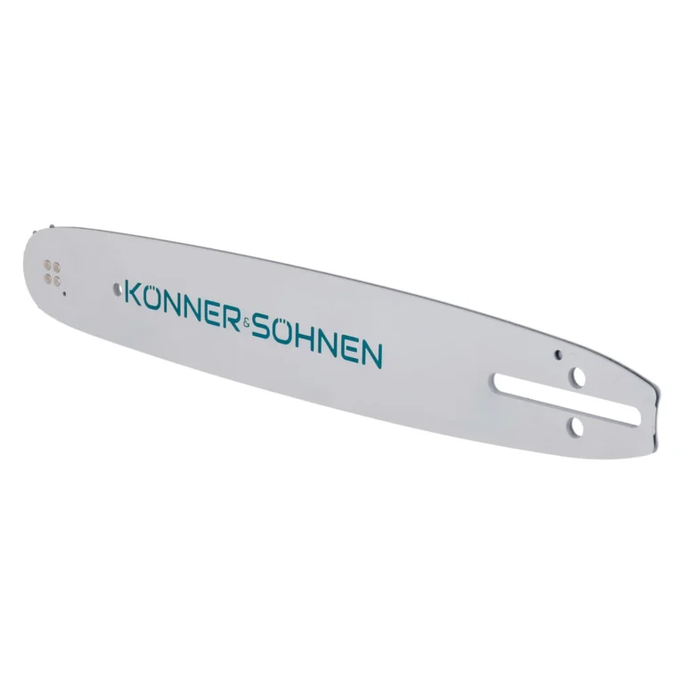 bar-13-ks-138thk095-1