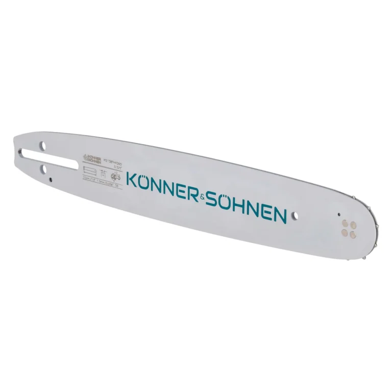bar-13-ks-138thk095-1