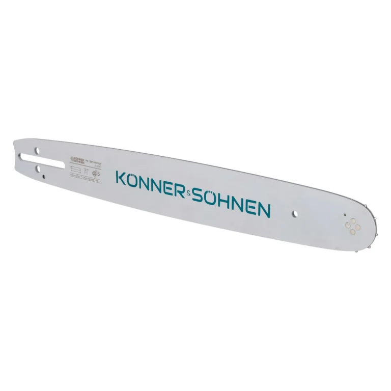 bar-16-ks-168thbk095-1