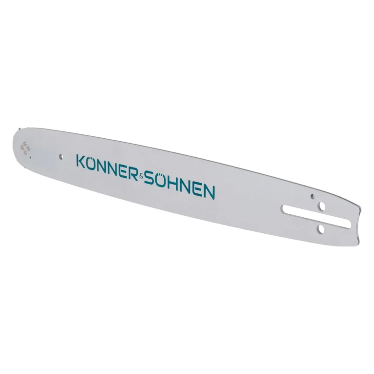 bar-16-ks-168thbk095-1