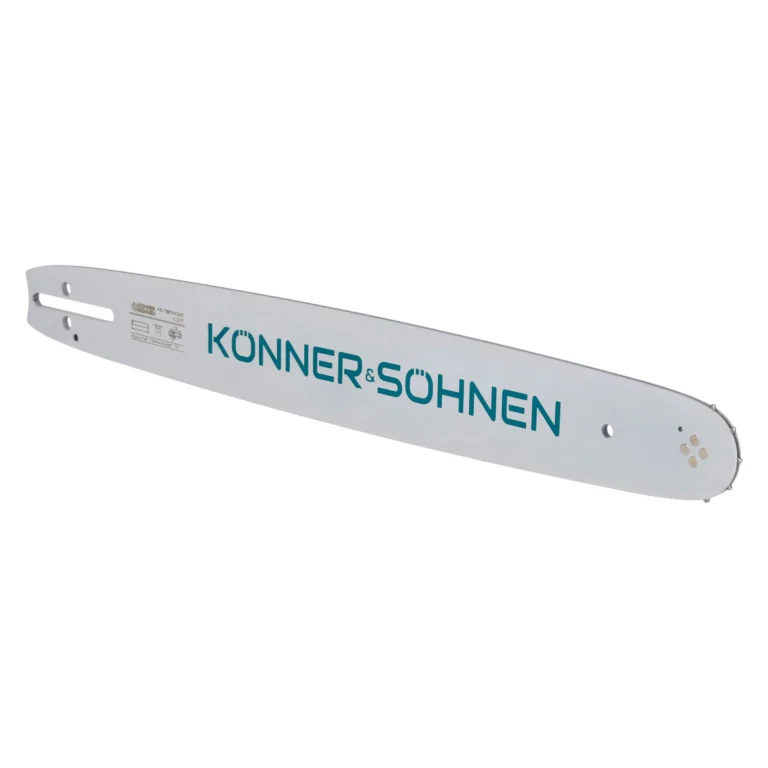 bar-18-ks-188thk095-1