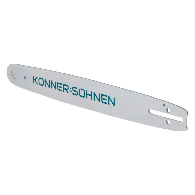 bar-18-ks-188thk095-1