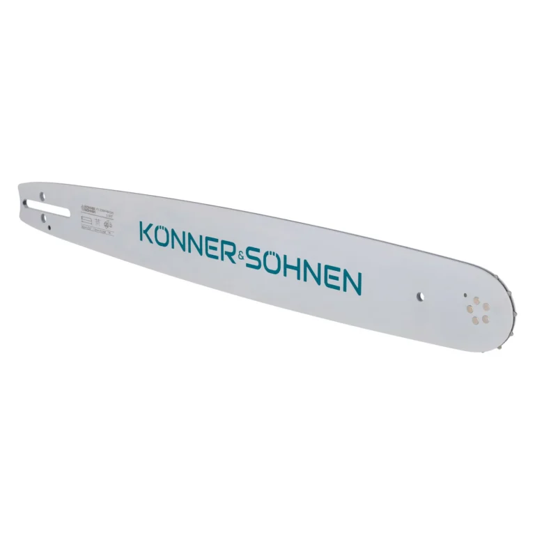 bar-20-ks-208whbk095-1