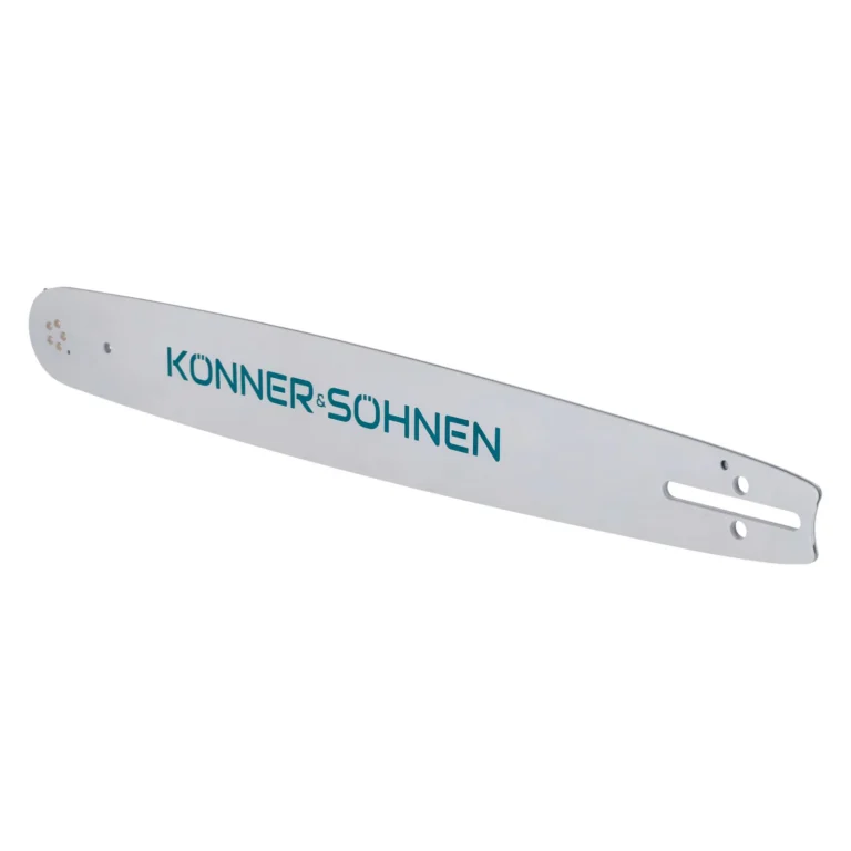 bar-20-ks-208whbk095-1