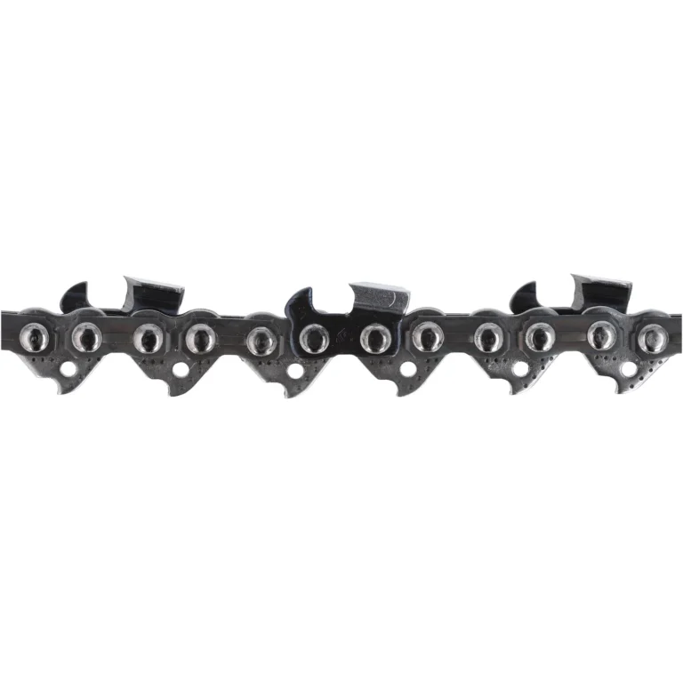 chain-13-ks28fc56-2_161c1cea-a632-40ab-bb91-5fe230910db5