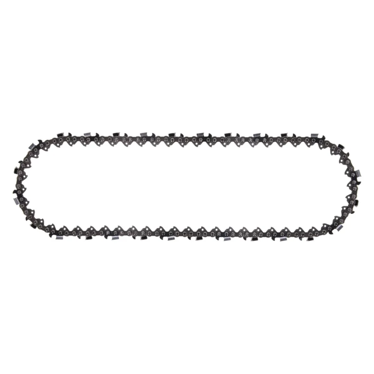 chain-13-ks28fc56-2_161c1cea-a632-40ab-bb91-5fe230910db5