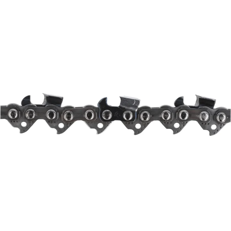 chain-16-ks28fc66-2_b9cd6282-9ad2-46e1-ad07-d0c6ebd94b89