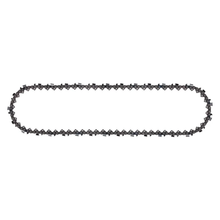 chain-16-ks28fc66-2_b9cd6282-9ad2-46e1-ad07-d0c6ebd94b89
