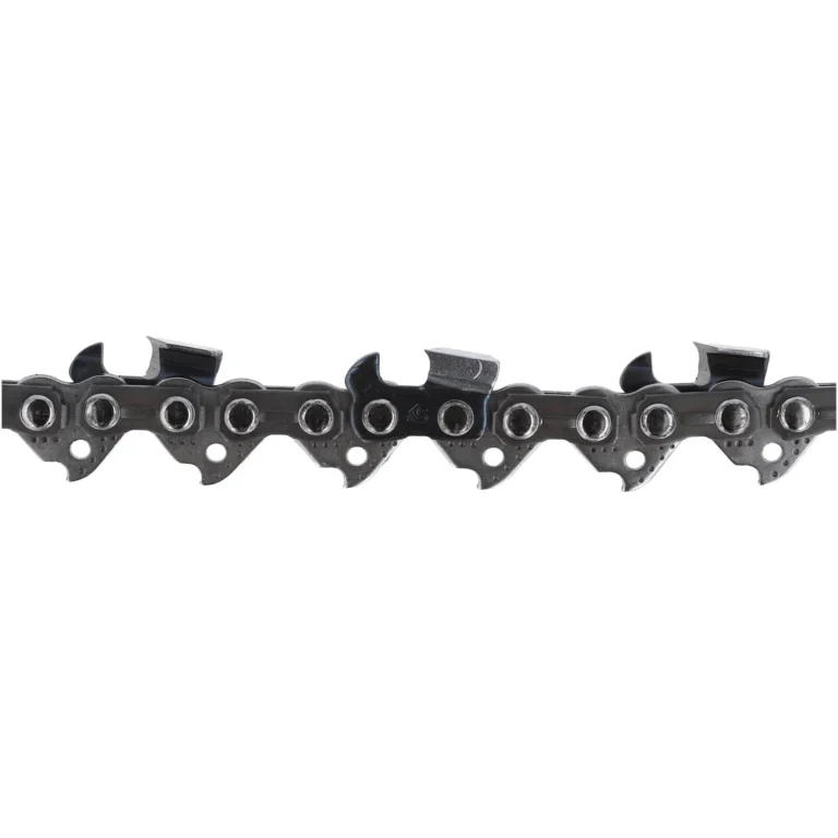 chain-18-ks28fc72-2