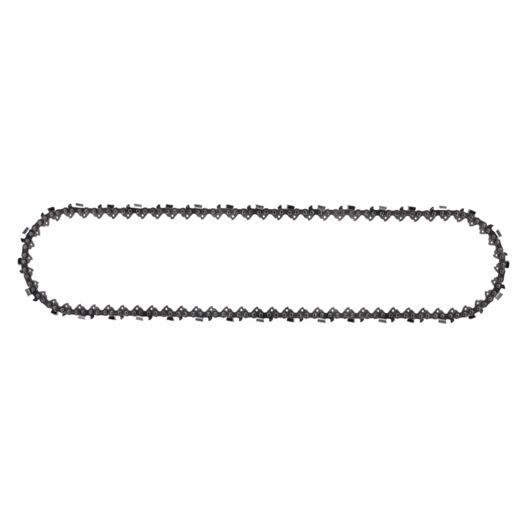 chain-18-ks28fc72-2