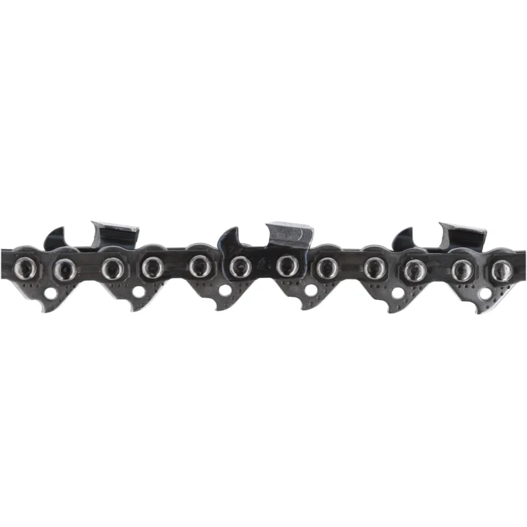 chain-20-ks28fc78-2