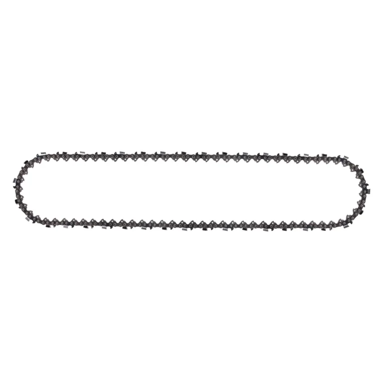 chain-20-ks28fc78-2