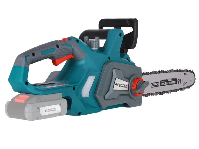 ks-cs20v-12_01