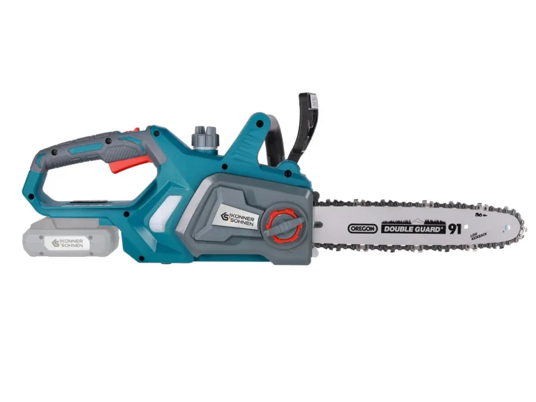ks-cs20v-12_01
