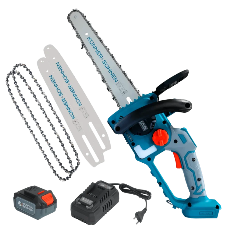 ks_mcs20v-12-set