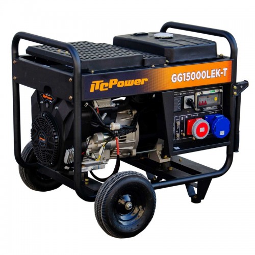 generador-gasolina-full-power-itcpower-gg15000lek-t--500x500