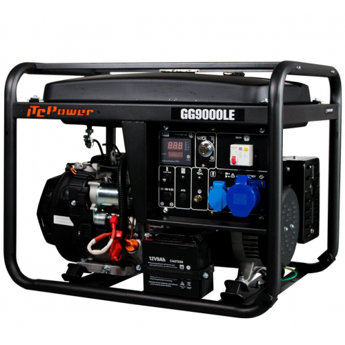 GG9000LE-P1-500x500