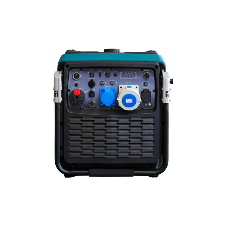 KS-9500iE-S-ATSR-02