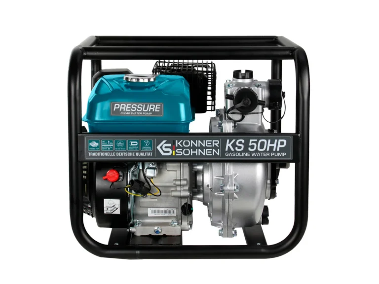 KS_50HP_01_0a20caa9-9d0b-4439-a0c4-4afd9ac5ee93