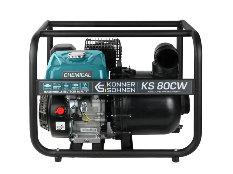 KS_80CW_01