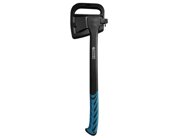 chopping-axe-ks-ca1250_01_9fef1f78-68eb-431d-b477-3177d890f3ba
