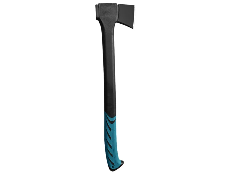 chopping-axe-ks-ca1250_01_9fef1f78-68eb-431d-b477-3177d890f3ba