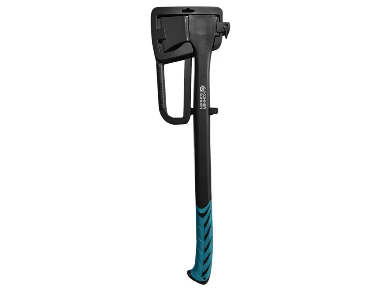 chopping-axe-ks-ca1500_01_4e675d7a-96c9-4535-959b-203467860c22