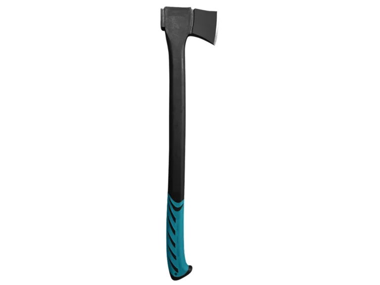 chopping-axe-ks-ca1500_01_4e675d7a-96c9-4535-959b-203467860c22