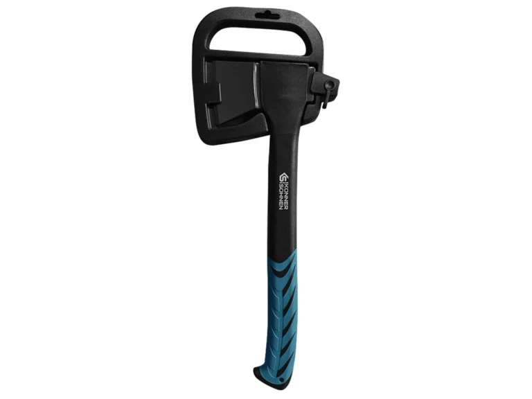 chopping-axe-ks-ca950_01_58f4fd3e-a27c-4a3a-8bdc-d8b2a8b991e4