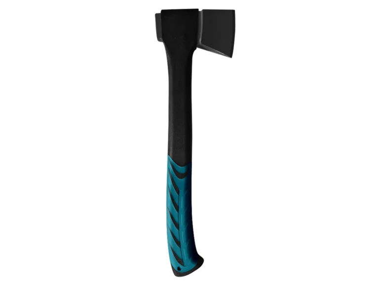 chopping-axe-ks-ca950_01_58f4fd3e-a27c-4a3a-8bdc-d8b2a8b991e4