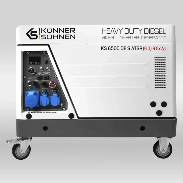 dyzelnyi-invertornyi-henerator-u-shumozakhysnomu-kozhusi-konnersohnen-ks-6500ide-s-atsr-68418694613531