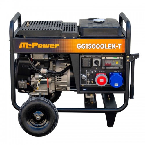 generador-gasolina-full-power-itcpower-gg15000lek-t--500x500
