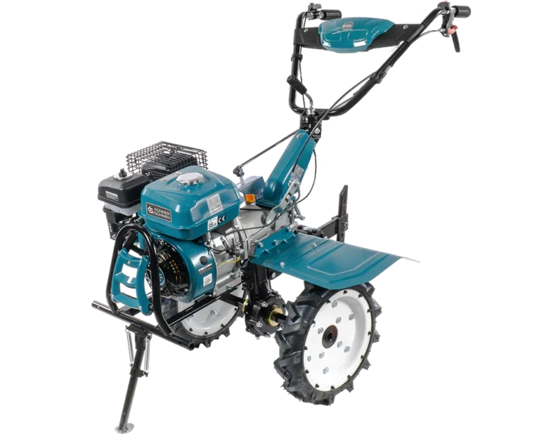 ks-7hp-1050g_01_312a75a6-7a7f-42fc-bab1-b076661c0472