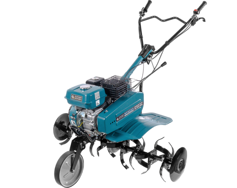 ks-7hp-950a_01_cac2e2d0-ccce-4b80-abf4-c5273b5958b2