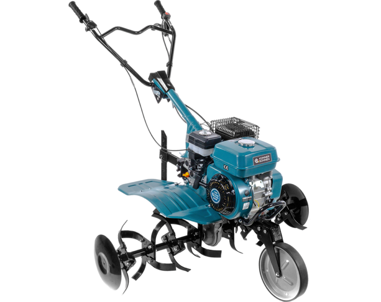 ks-7hp-950a_01_cac2e2d0-ccce-4b80-abf4-c5273b5958b2