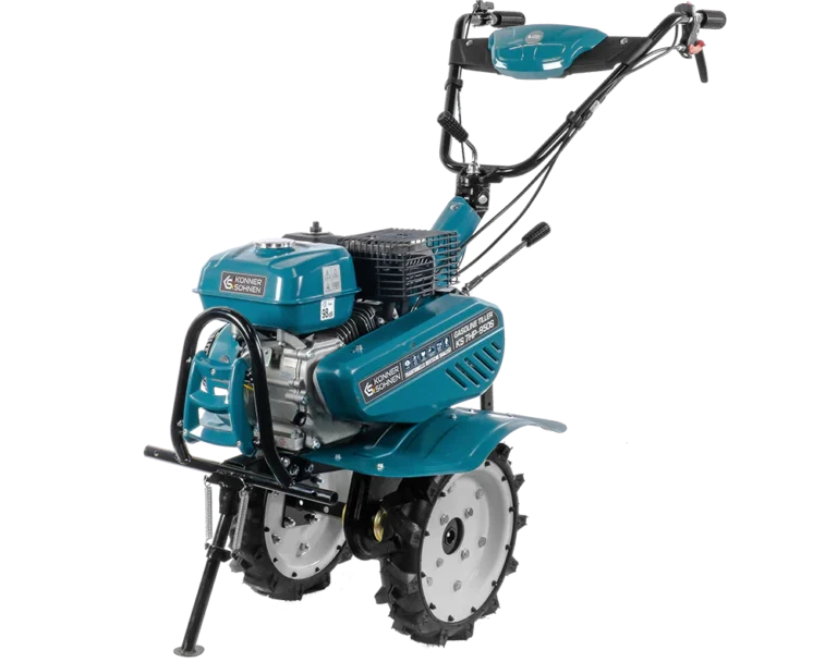 ks-7hp-950s_01_ed99bd43-9ad0-471d-89ee-3b8712d15e24