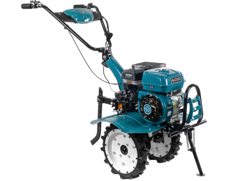 ks-7hp-950s_01_ed99bd43-9ad0-471d-89ee-3b8712d15e24