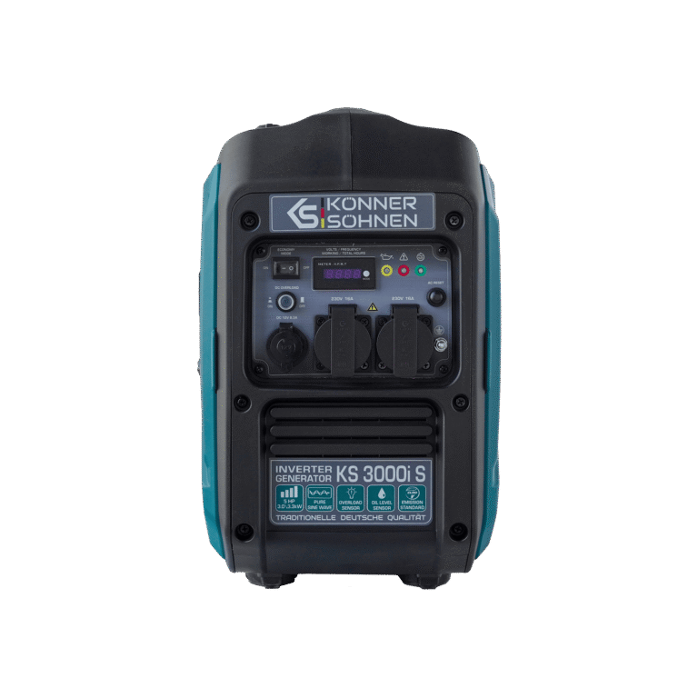 KS_3000i-S_1